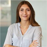 Profesor de refuerzo de Primaria, ESO y Bachillerato Internacional (IB)